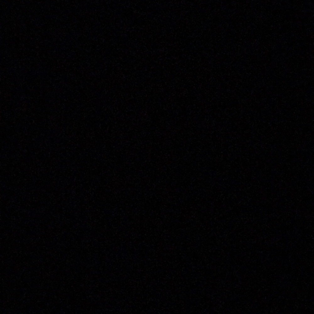 Meet your Posher, Ava